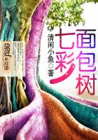 七彩面膜改善色斑