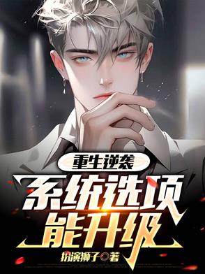 系统奖励地下避难所